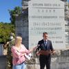 Foto www.vranje.org.rs