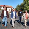 Foto Grad Vranje