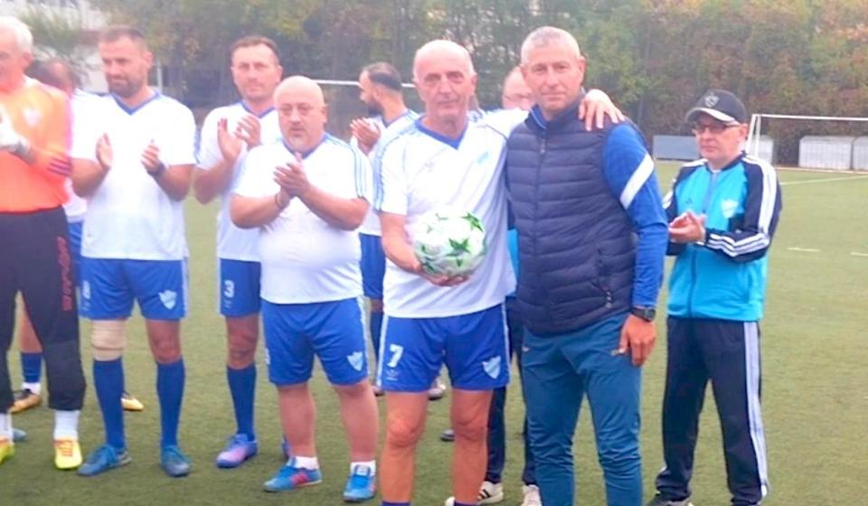 Foto Vranje news