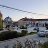 Foto Vranje News