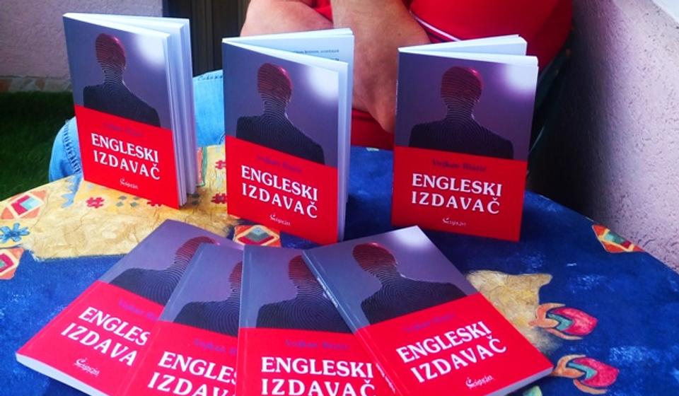 Foto privatna arhiva