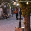 Foto Vranje News
