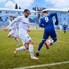 Foto FK Radnik