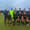 Foto FK Dinamo