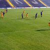 Foto podunavlje.info