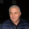Marjan Stanković. Foto VranjeNews