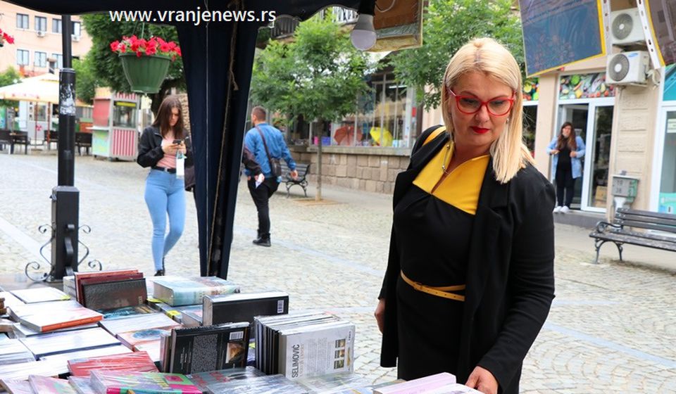Foto Vranje News