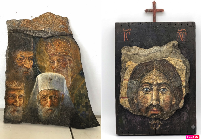 Foto izvor Galerija NU
