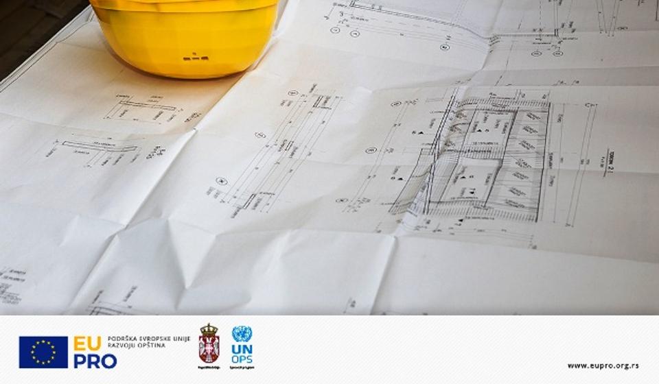 Četiri nova programa EU za lokalni ekonomski razvoj. Foto Grad Vranje