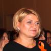 Direktorka CSR Dragana Arsić. Foto VranjeNews