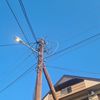 Foto lično vlasništvo - žitelji Hadži Prodanove