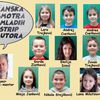 Foto lično vlasništvo učitelja Miomira Dejanovića
