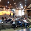 Foto Grad Vranje