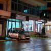 Foto Vranje News