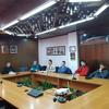 Foto Grad Vranje