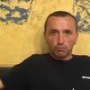 Vojislav Stojanović Vojča. Foto printscreen TV Cactus