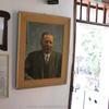 Foto Vranje News