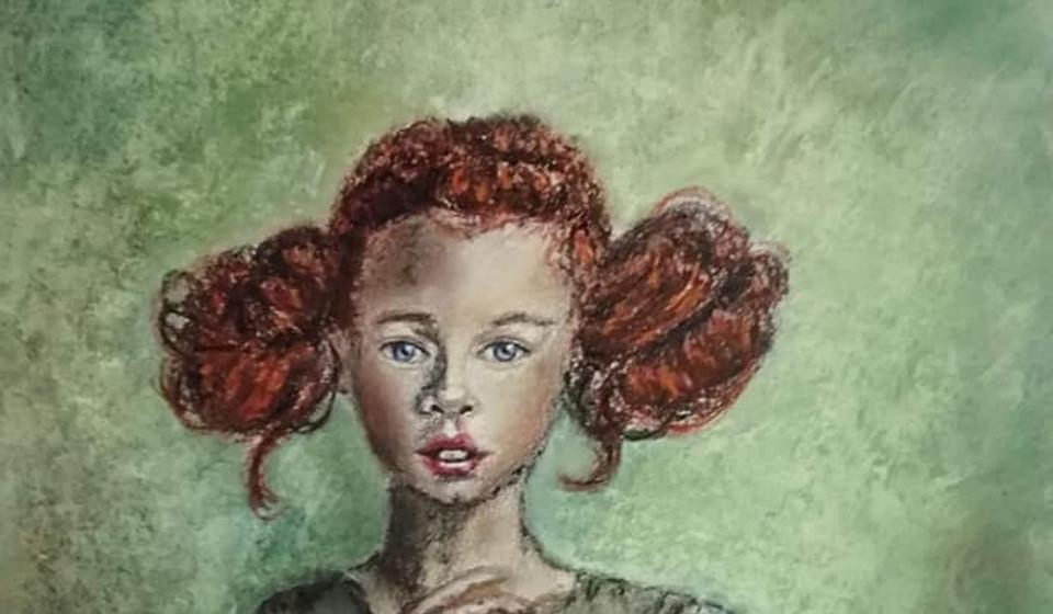 Foto NU (klik na sliku za uvećanje)