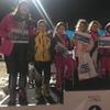 Foto Ski klub Besna kobila