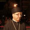Metodije Marković. Foto VranjeNews