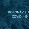 Foto Vranje News