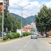 Foto ilustracija Vranje News