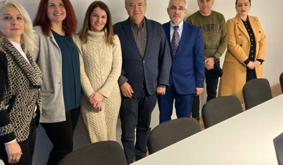 Foto izvor Bujanovačke