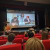 Foto vranje.org.rs