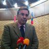 Đorđe Milić. Foto Vranjenews