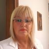 Dragana Stanković Tasić. Foto Vranje News