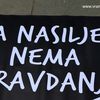 Foto ilustracija Vranje news