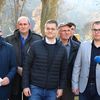 Foto ilustracija Vranje News