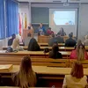 Foto PF