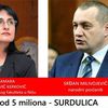 Foto Fejsbuk