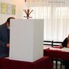 Foto ilustracija Vranje news