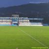 Foto Vranje News