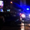 Foto Vranje News