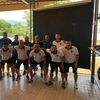 Foto KMF Vranje
