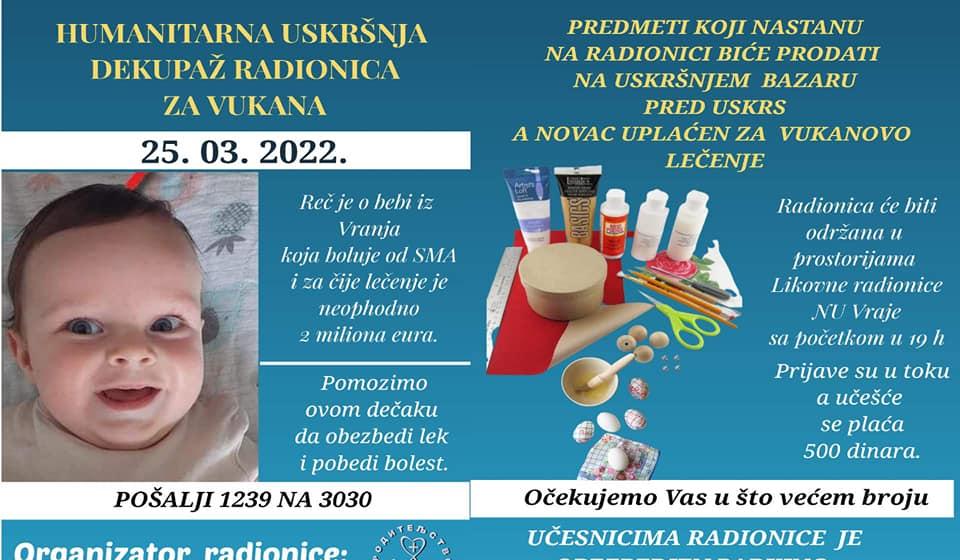 Foto Roditeljstvo plus