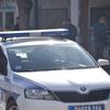 Foto ilustracija Vranje News