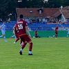 Foto FK Radnik