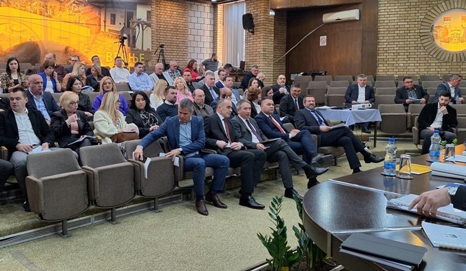 Foto ilustracija Vranje News