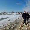 Foto www.vranje.org.rs