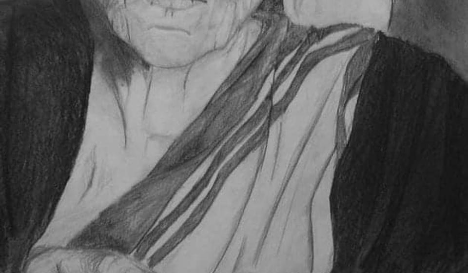 Foto NU (klik na sliku za uvećanje)