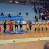 Foto ilustracija KMF Vranje