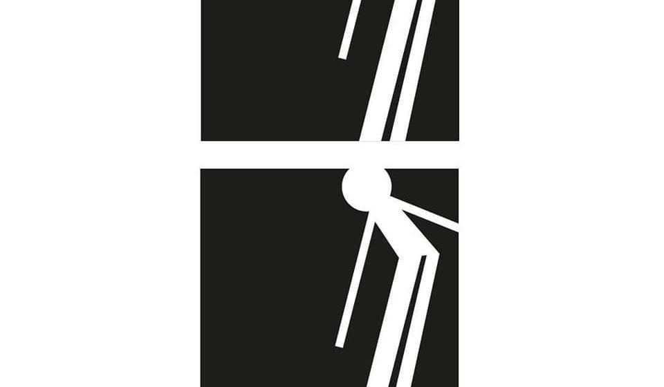 Foto NU (klik na sliku za uvećanje)