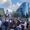 Foto lično vlasništvo A.B.