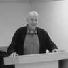 Života Matić (1949 - 2019). Foto JugPress