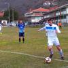 PObeda Pčinjana u Paraćinu. Foto ilustracija FK Pčinja