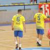 Foto Vranje News